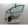 PORTE AVANT DROIT RENAULT CLIO IV Phase 1 2012-...