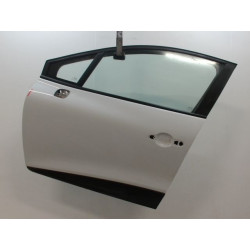 PORTE AVG