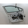 PORTE AVANT GAUCHE RENAULT CLIO IV Phase 1 2012-...