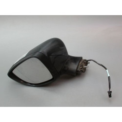 RETROVISEUR EXT ELECTRIQUE G