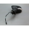 RETROVISEUR EXTERIEUR ELECTRIQUE GAUCHE RENAULT CLIO IV Phase 1 2012-...
