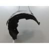 PARE-BOUE ARRIERE DROIT PEUGEOT 208