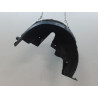 PARE-BOUE ARRIERE GAUCHE PEUGEOT 208