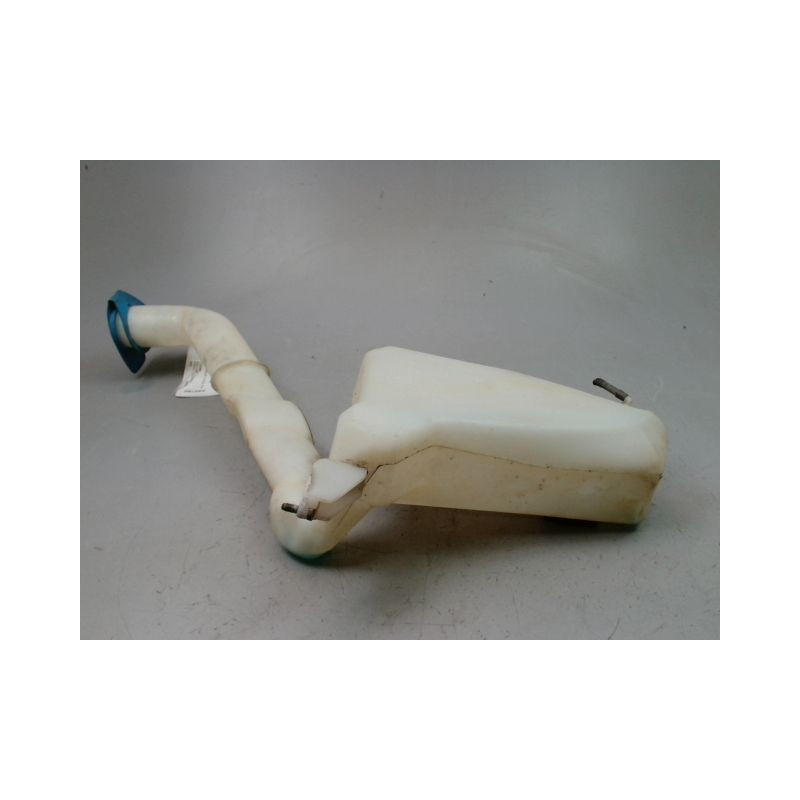 RESERVOIR LAVE-GLACE AVANT SEAT IBIZA IV Phase 1 (6J) 2008-2012