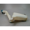 RESERVOIR LAVE-GLACE AVANT SEAT IBIZA IV Phase 1 (6J) 2008-2012
