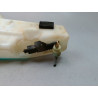 RESERVOIR LAVE-GLACE AVANT SEAT IBIZA IV Phase 1 (6J) 2008-2012