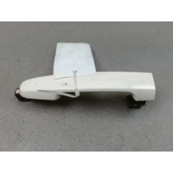 POIGNEE EXT PORTE AVG