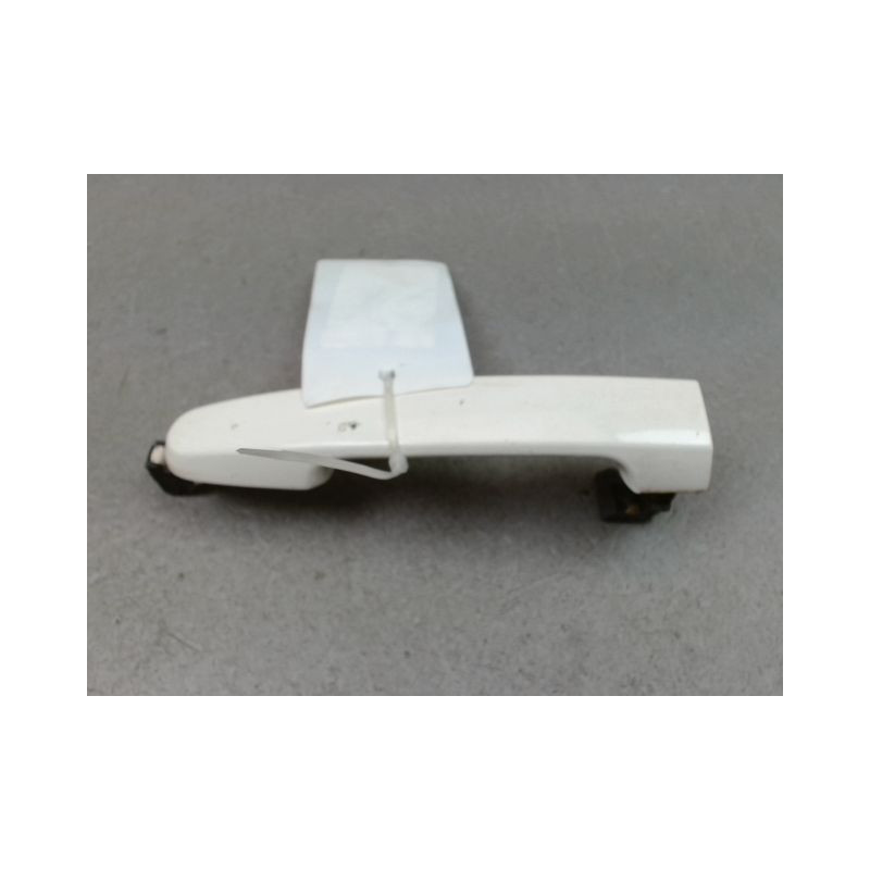 POIGNEE EXTERIEURE PORTE AVANT GAUCHE TOYOTA PRIUS 2004-