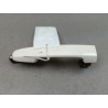 POIGNEE EXTERIEURE PORTE AVANT GAUCHE TOYOTA PRIUS 2004-