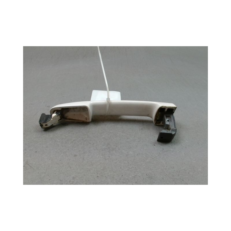 POIGNEE EXTERIEURE PORTE AVANT GAUCHE TOYOTA PRIUS 2004-