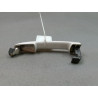 POIGNEE EXTERIEURE PORTE AVANT GAUCHE TOYOTA PRIUS 2004-