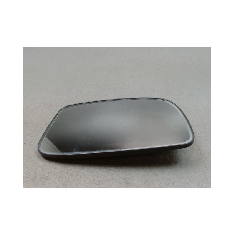 GLACE RETROVISEUR EXT D TOYOTA PRIUS 2004-