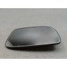 GLACE RETROVISEUR EXT D TOYOTA PRIUS 2004-