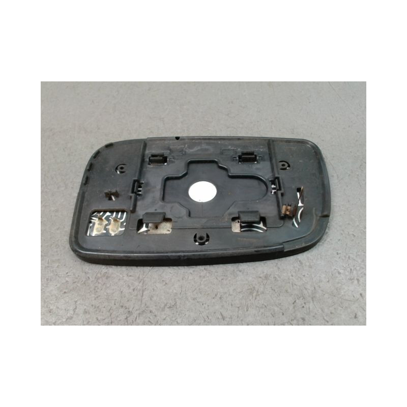 GLACE RETROVISEUR EXT D TOYOTA PRIUS 2004-
