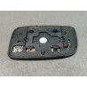 GLACE RETROVISEUR EXT D TOYOTA PRIUS 2004-