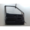 PORTE AVANT GAUCHE SUZUKI IGNIS II 2003-2009