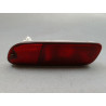 FEU DE PARE-CHOC ARRIERE GAUCHE SUZUKI IGNIS II 2003-2009