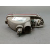 FEU DE PARE-CHOC ARRIERE GAUCHE SUZUKI IGNIS II 2003-2009