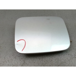 VOLET DE TRAPPE CARBURANT