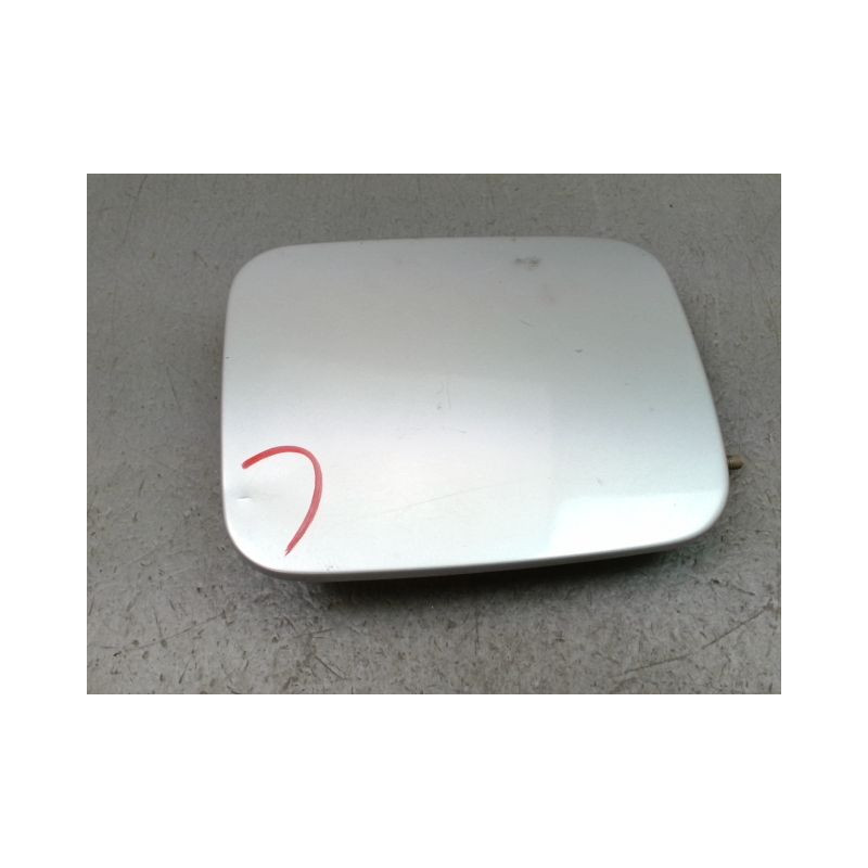 VOLET DE TRAPPE CARBURANT SUZUKI IGNIS II 2003-2009