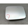 VOLET DE TRAPPE CARBURANT SUZUKI IGNIS II 2003-2009