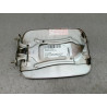 VOLET DE TRAPPE CARBURANT SUZUKI IGNIS II 2003-2009