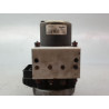 UNITE HYDRAULIQUE ABS SUZUKI IGNIS II 2003-2009