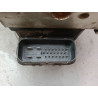 UNITE HYDRAULIQUE ABS SUZUKI IGNIS II 2003-2009