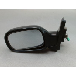 RETROVISEUR EXT ELECTRIQUE G