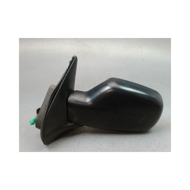 RETROVISEUR EXTERIEUR ELECTRIQUE GAUCHE SUZUKI IGNIS II 2003-2009