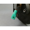RETROVISEUR EXTERIEUR ELECTRIQUE GAUCHE SUZUKI IGNIS II 2003-2009