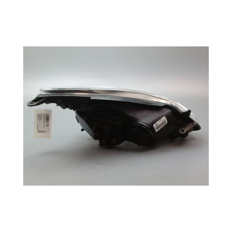 PHARE GAUCHE OPEL CORSA IV Phase 1 (D) 2006-2010