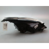 PHARE GAUCHE OPEL CORSA IV Phase 1 (D) 2006-2010