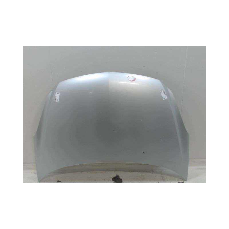 CAPOT OPEL CORSA IV Phase 1 (D) 2006-2010