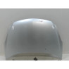 CAPOT OPEL CORSA IV Phase 1 (D) 2006-2010