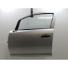 PORTE ARRIERE GAUCHE OPEL CORSA IV Phase 1 (D) 2006-2010