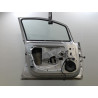 PORTE ARRIERE GAUCHE OPEL CORSA IV Phase 1 (D) 2006-2010