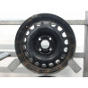 JANTE TOLE OPEL CORSA IV Phase 1 (D) 2006-2010