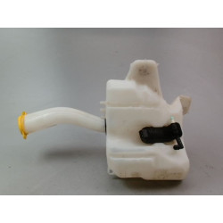 RESERVOIR LAVE-GLACE AV