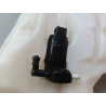 RESERVOIR LAVE-GLACE AVANT OPEL CORSA IV Phase 1 (D) 2006-2010
