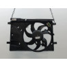MOTEUR VENTILATEUR RADIATEUR OPEL CORSA IV Phase 1 (D) 2006-2010