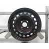 JANTE TOLE OPEL CORSA IV Phase 1 (D) 2006-2010