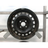 JANTE TOLE OPEL CORSA IV Phase 1 (D) 2006-2010
