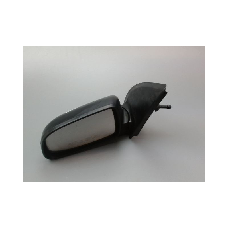 RETROVISEUR EXTERIEUR GAUCHE CHEVROLET AVEO I 2008-2011