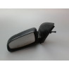 RETROVISEUR EXTERIEUR GAUCHE CHEVROLET AVEO I 2008-2011