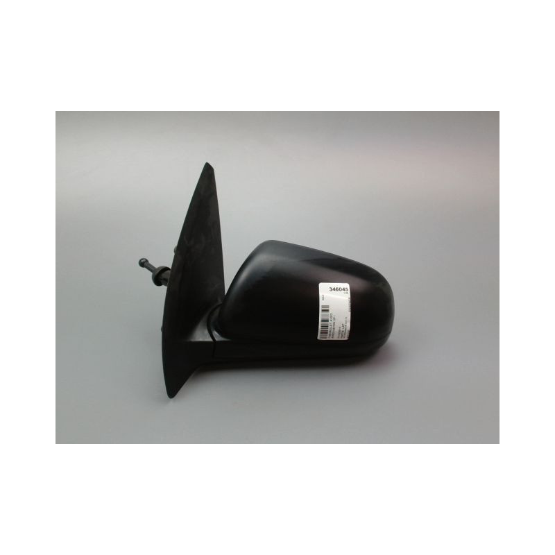RETROVISEUR EXTERIEUR GAUCHE CHEVROLET AVEO I 2008-2011