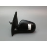 RETROVISEUR EXTERIEUR GAUCHE CHEVROLET AVEO I 2008-2011