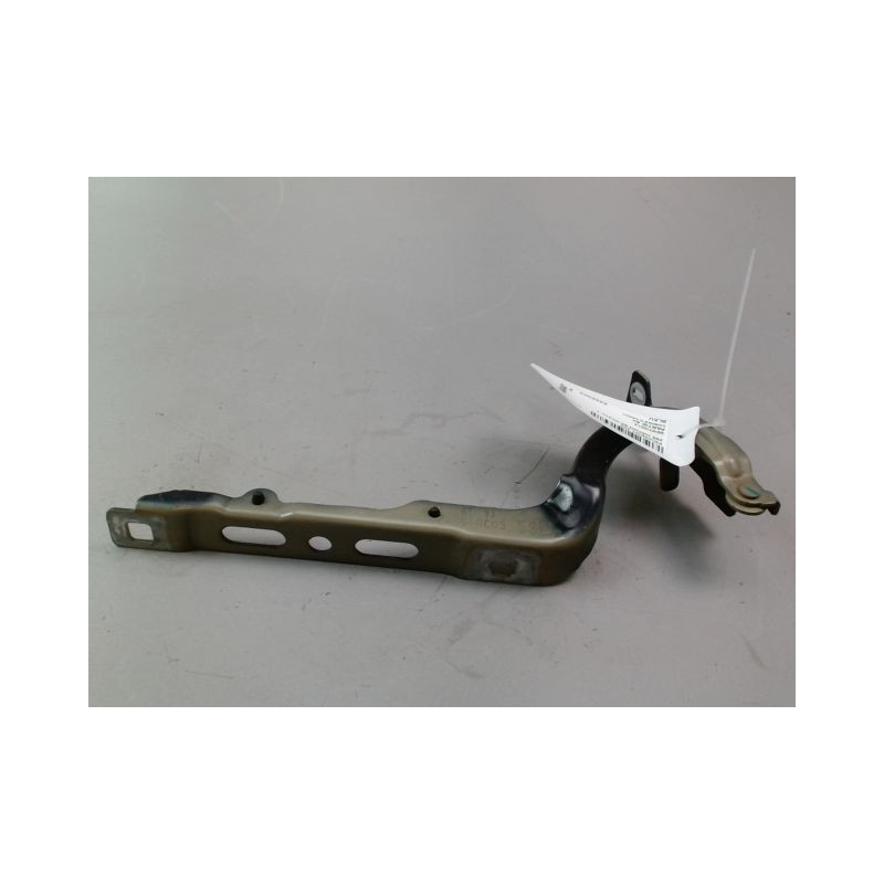 COMPAS DROIT CAPOT PEUGEOT 208 Phase 1 2012-...