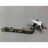 COMPAS DROIT CAPOT PEUGEOT 208 Phase 1 2012-...