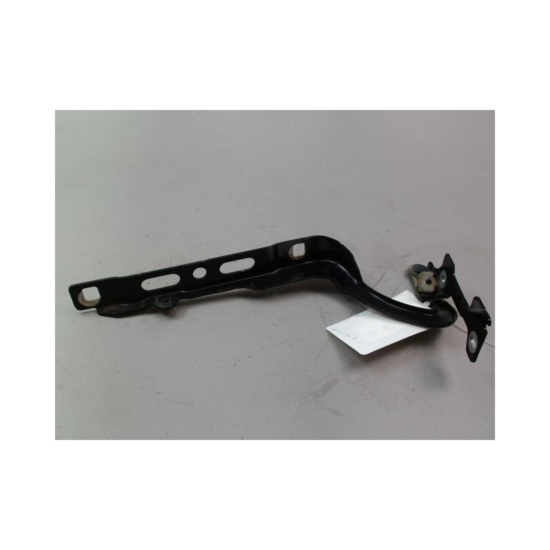 COMPAS DROIT CAPOT PEUGEOT 208 Phase 1 2012-...